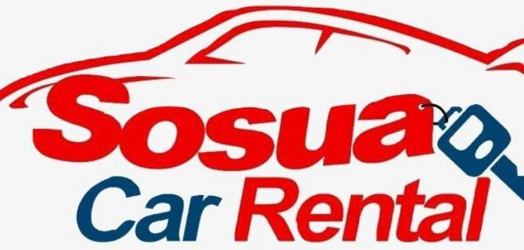 Car Rentals